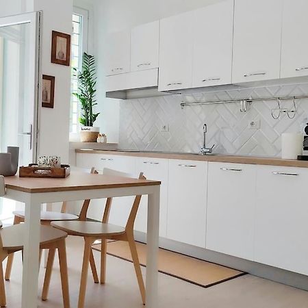 Homeliri Isola di Liri 외부 사진