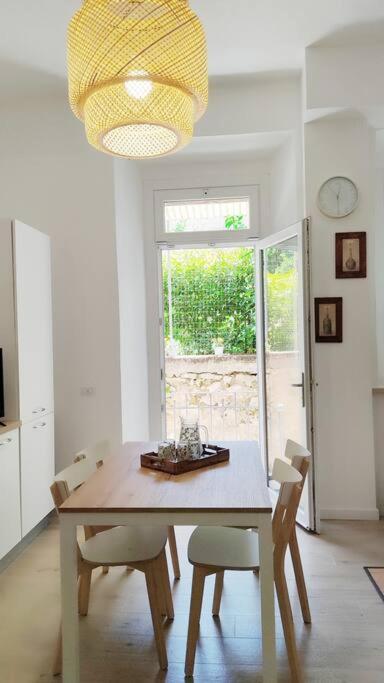 Homeliri Isola di Liri 외부 사진